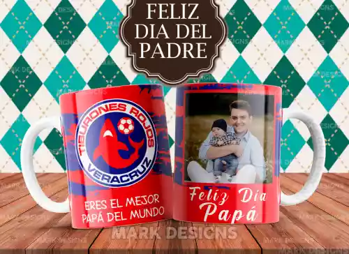 vectores plantilas PAPá,FESTEJO,FESTIVIDAD,FUTBOL,